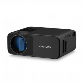 Overmax Multipic 4.2 - LED-Projektor