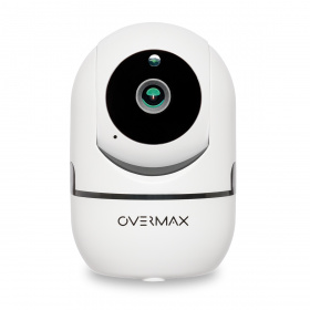 Wewnętrzna kamera IP Overmax Camspot 3.6
