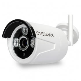 Kamera Overmax Camspot NVR Single