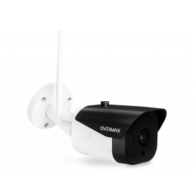 Zewnętrzna kamera IP Overmax Camspot 4.7 One