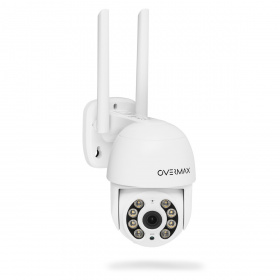 Overmax Camspot 4.0 PTZ – Outdoorkamera IP Camspot 