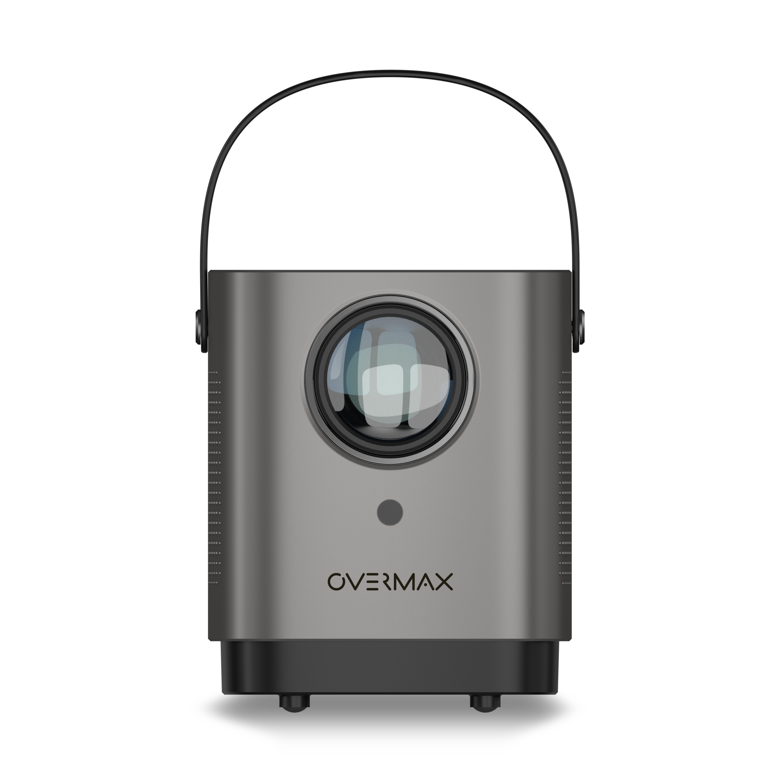 Overmax Multipic 3.6 — projektor LED