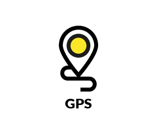 GPS-Sender